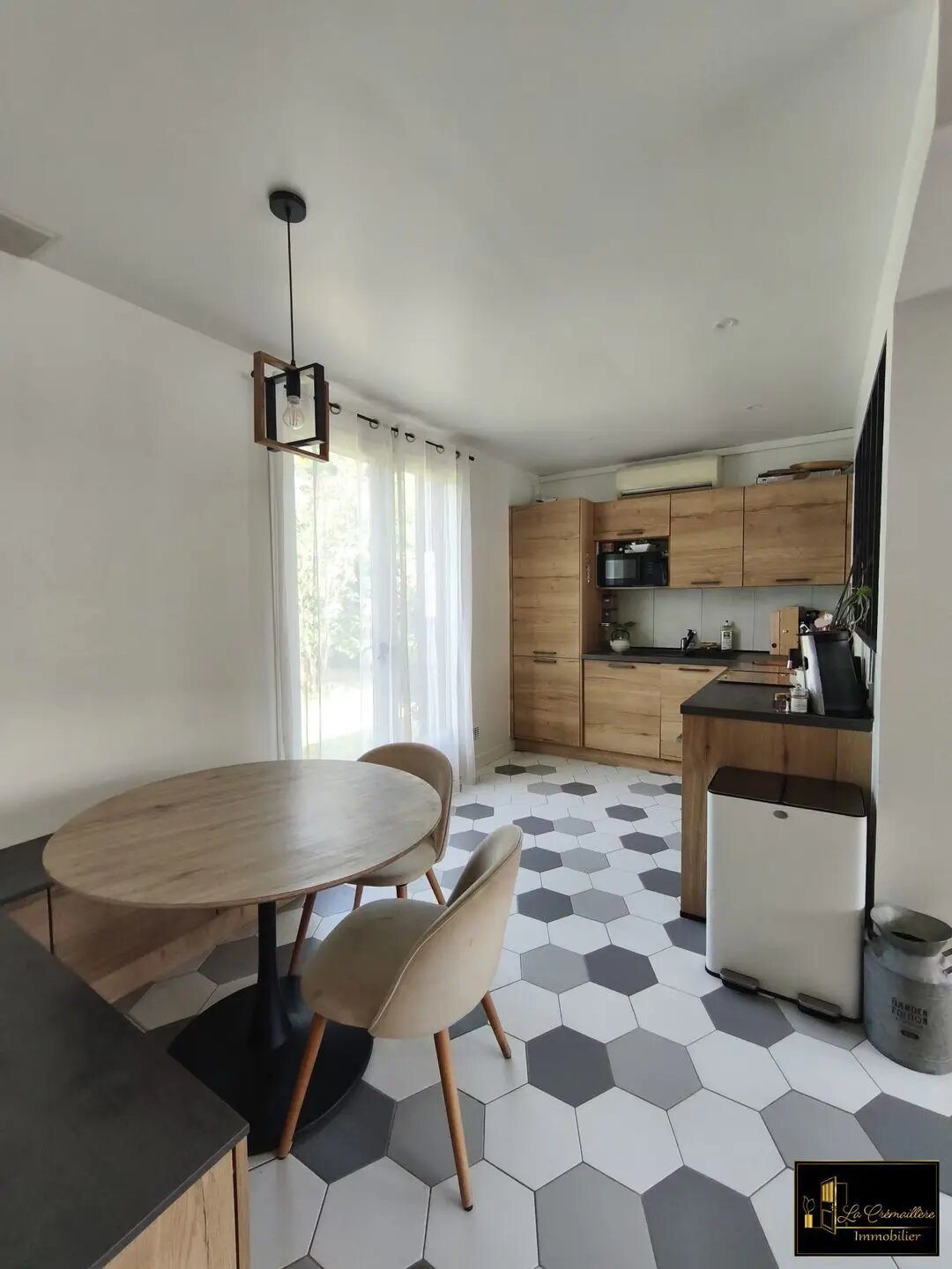Maison à vendre, 112m², Corbreuse