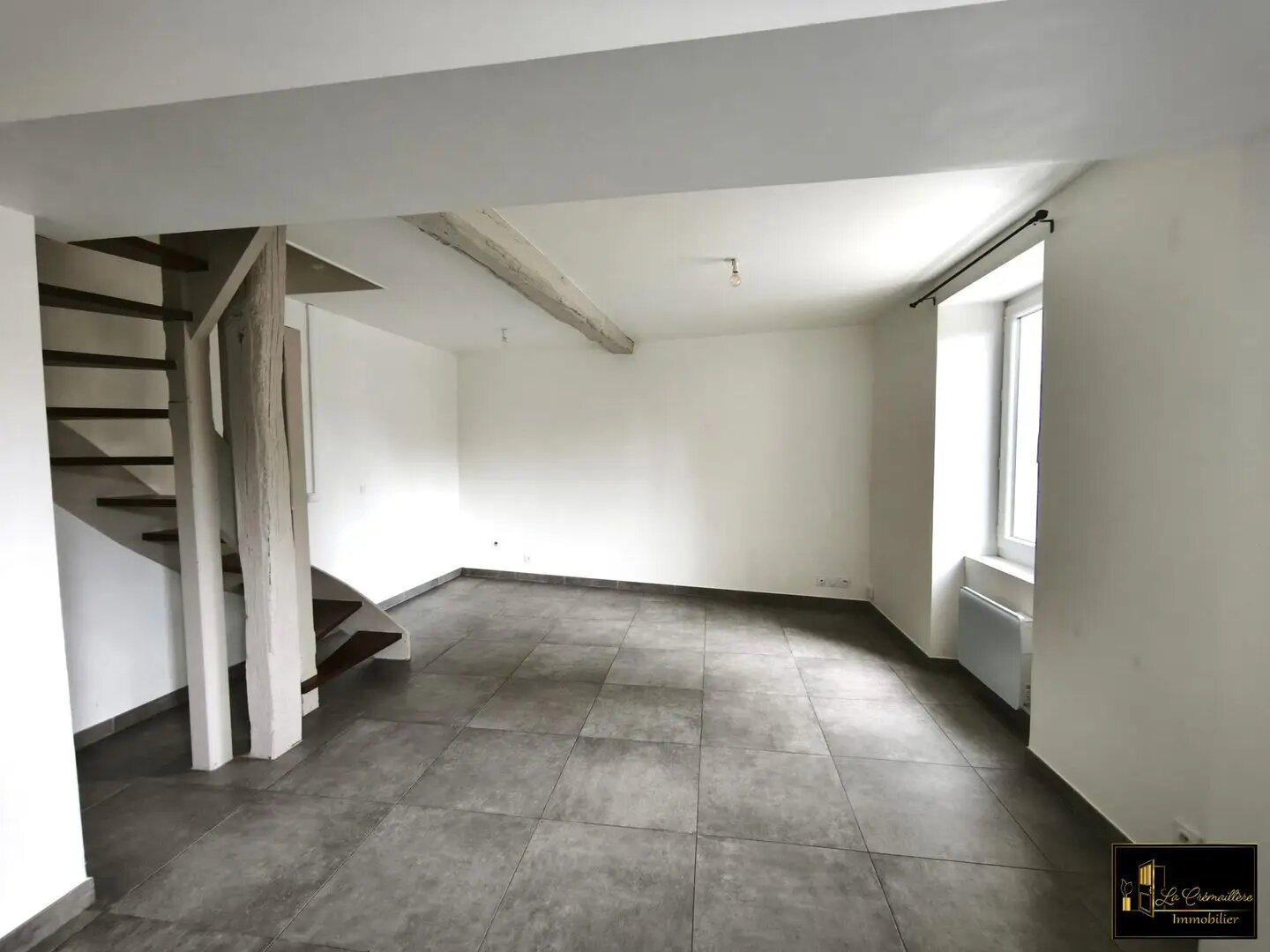 Maison à vendre, 48m², Ablis