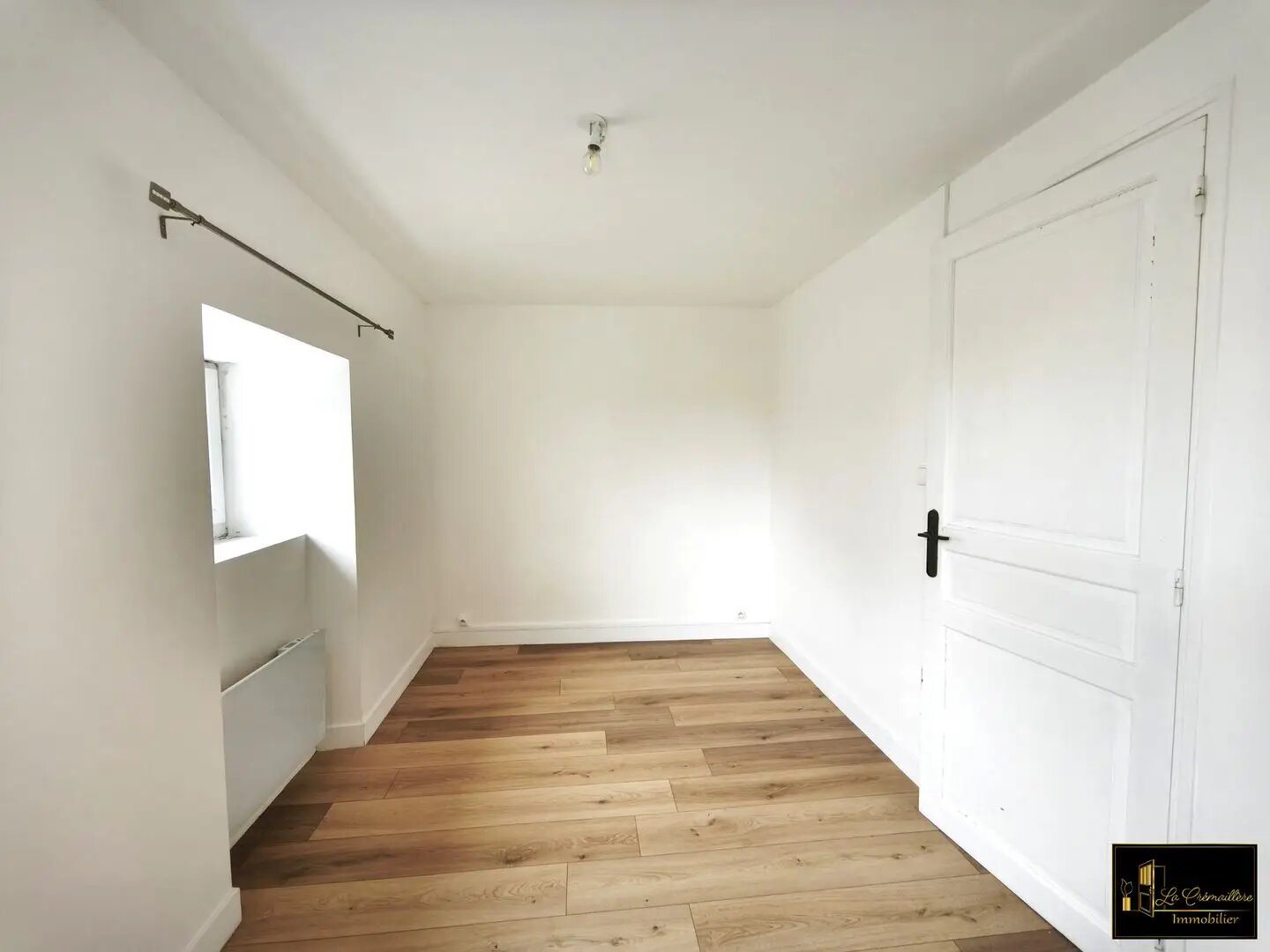 Maison à vendre, 48m², Ablis