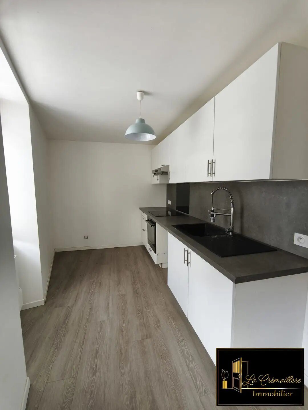 Maison à vendre, 75m², Sermaise