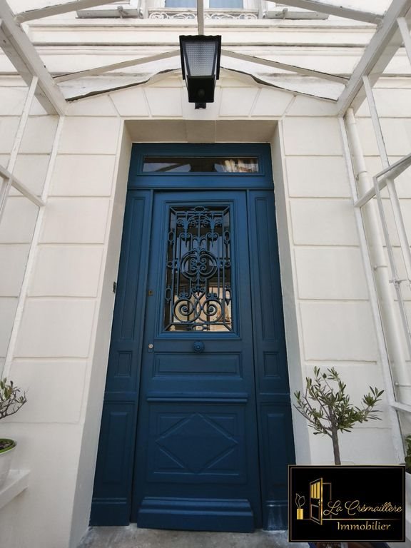 Maison à vendre, 300m², Dourdan