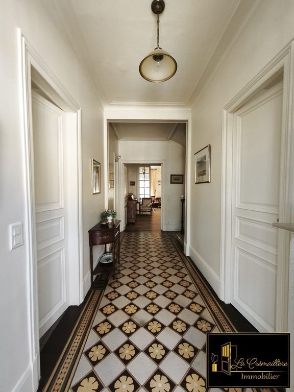 Maison à vendre, 300m², Dourdan