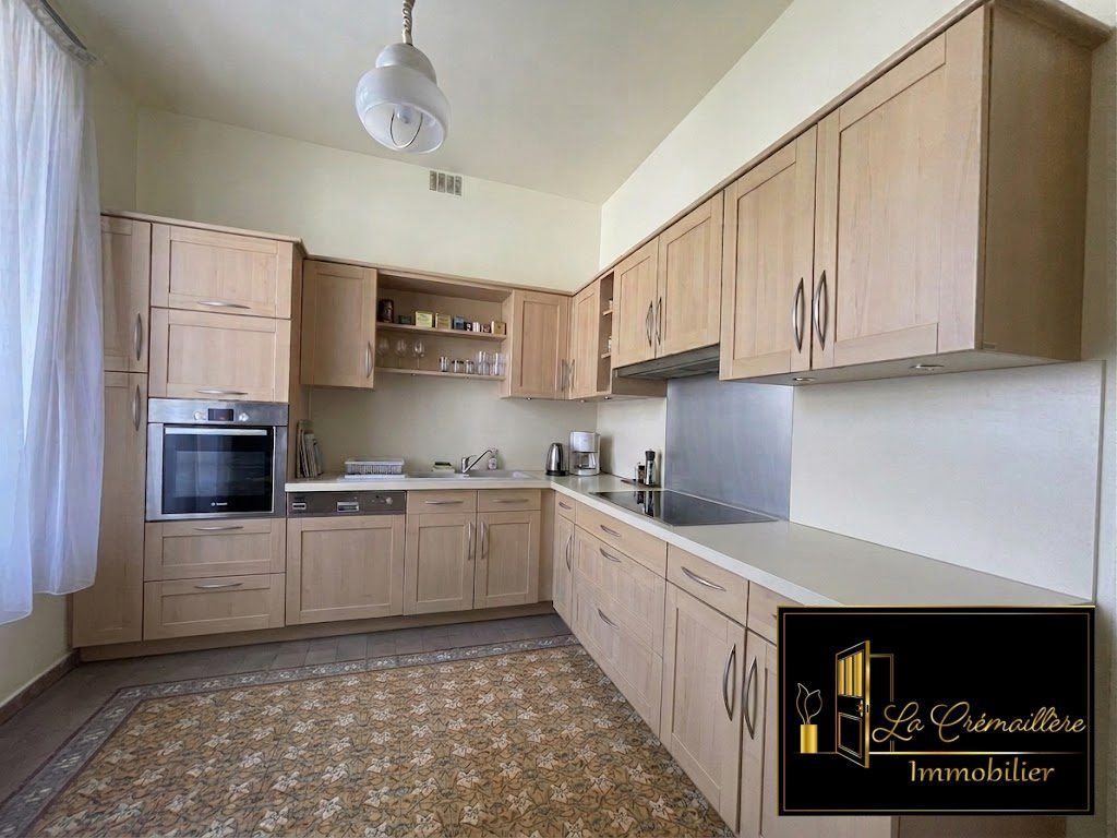 Maison à vendre, 300m², Dourdan