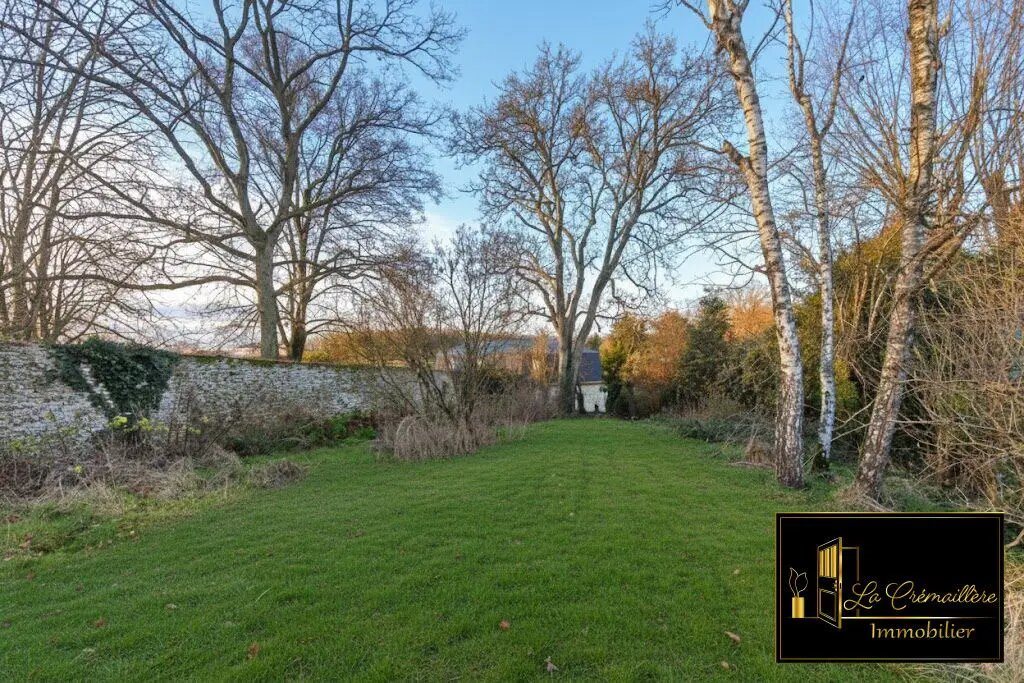 Maison à vendre, 230m², Richarville