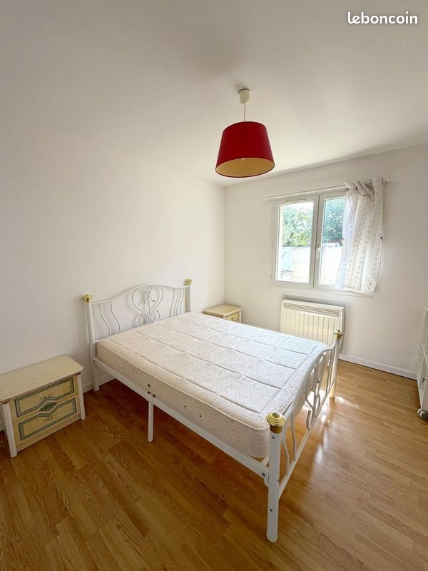 Maison à louer, 87m², La Teste-de-Buch