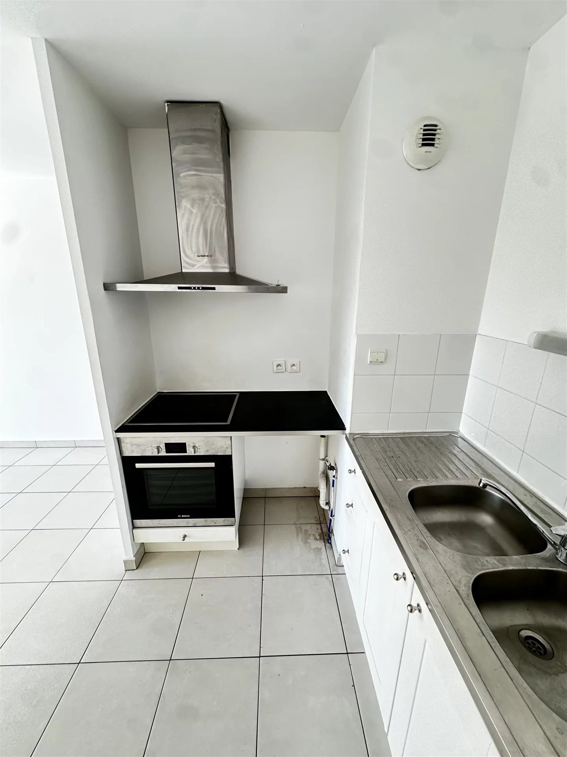 Appartement à vendre, 40m², Castelnau-le-Lez