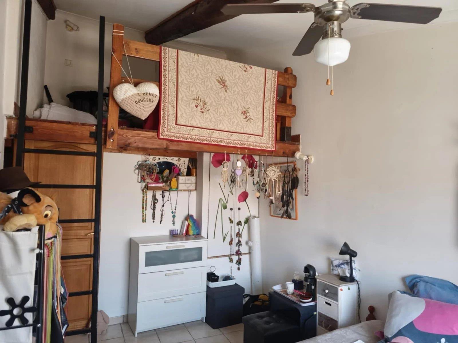 Maison à vendre, 86m², Nîmes