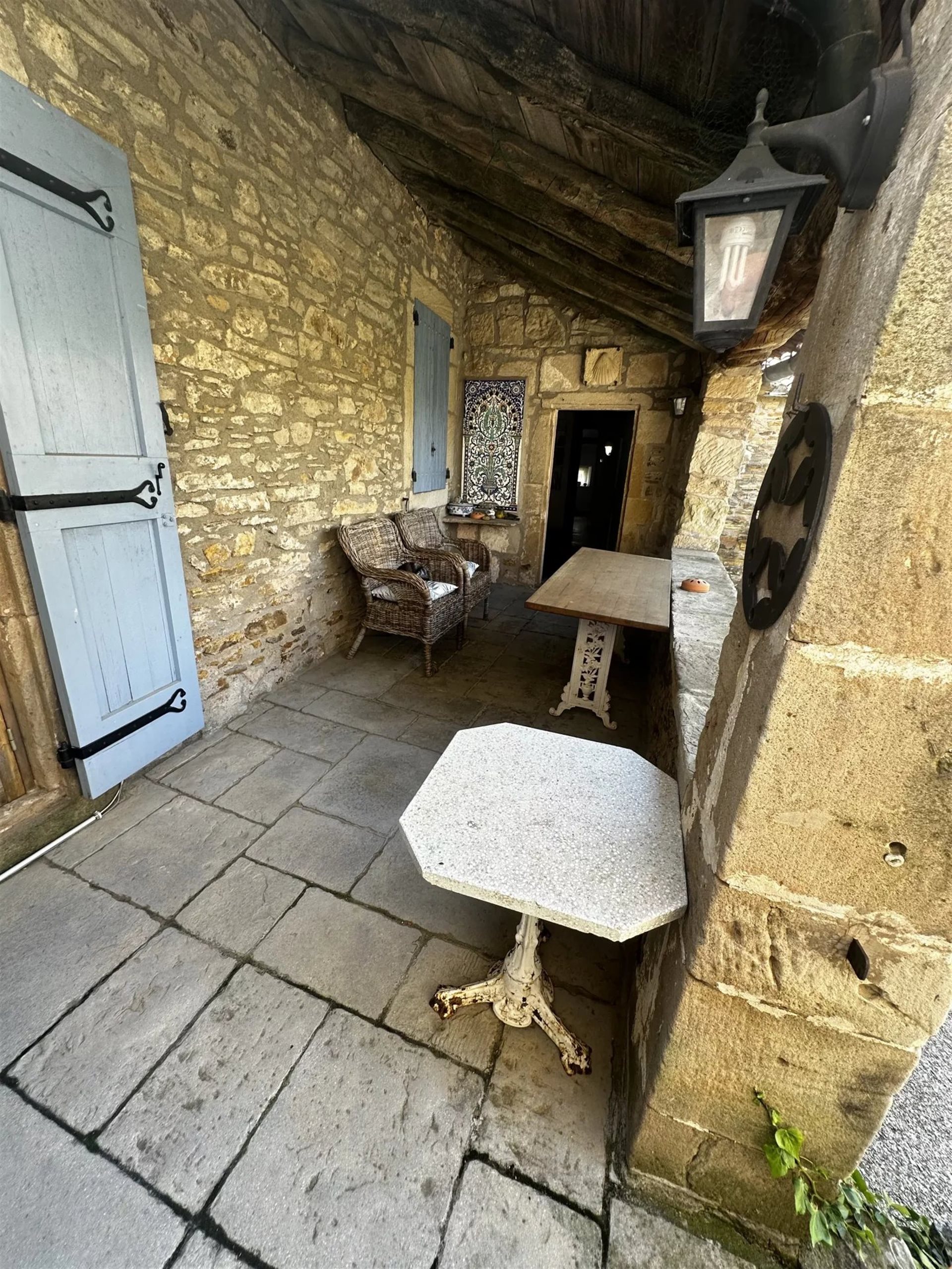 Maison à vendre, 224m², Le Bosc