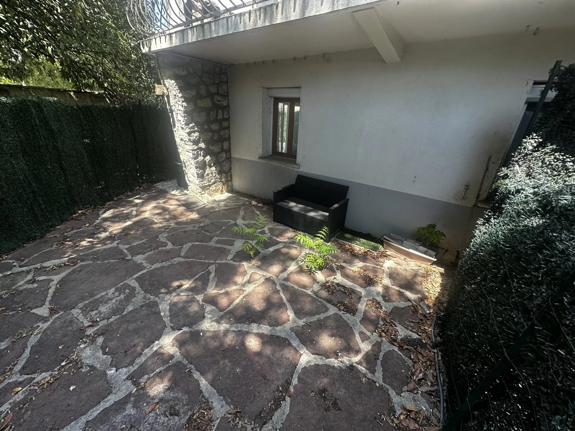 Appartement à louer, 27m², Montpellier
