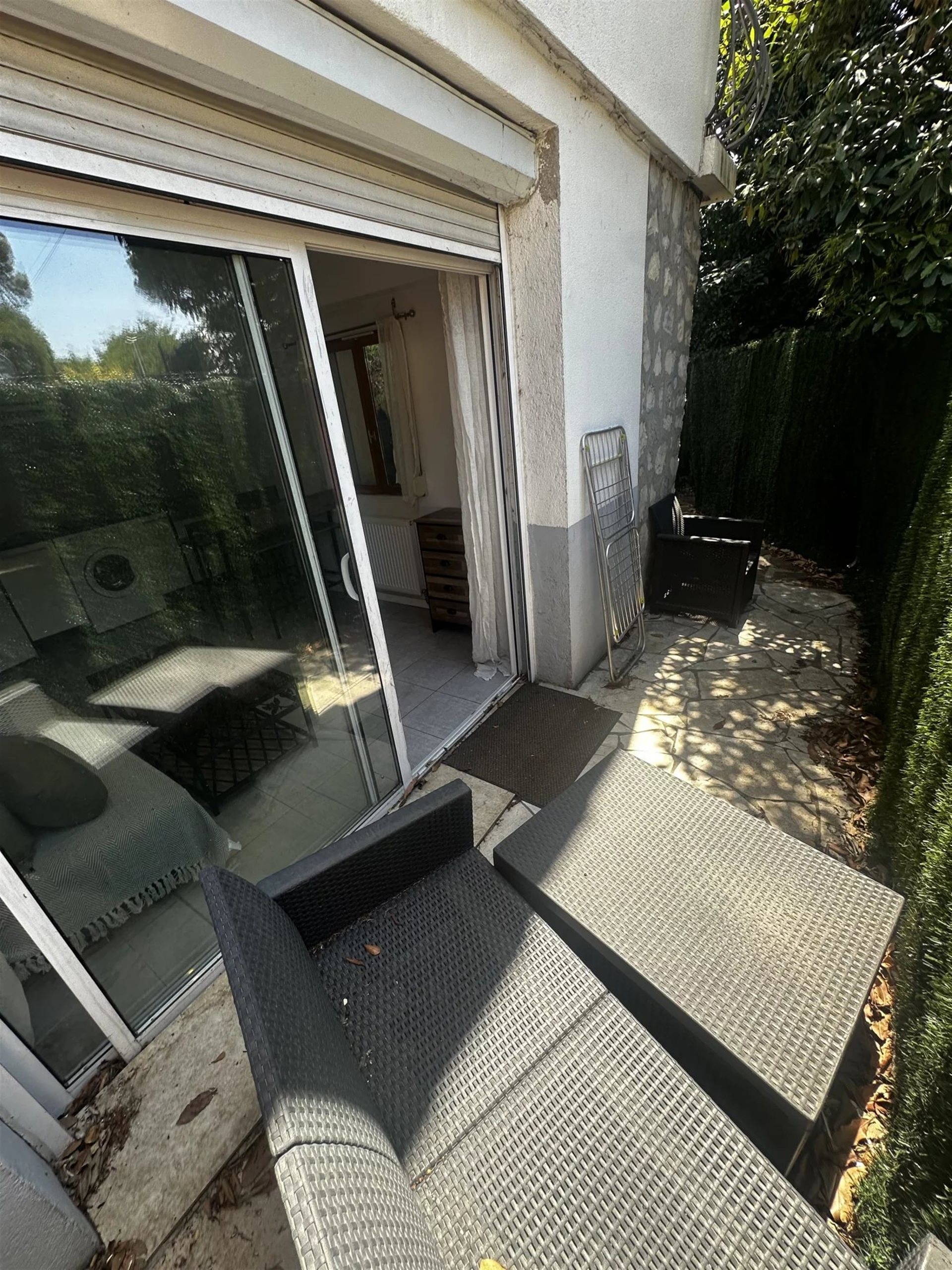 Appartement à louer, 27m², Montpellier