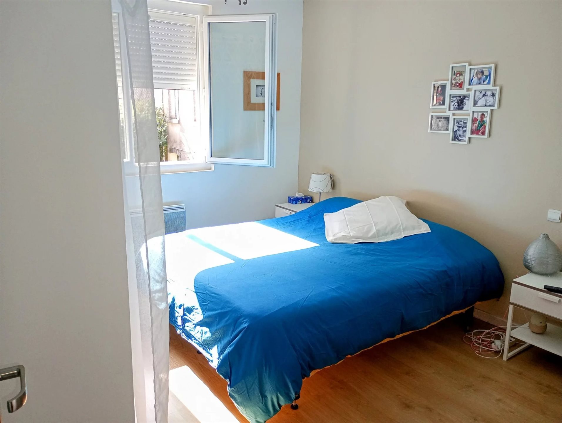 Maison à vendre, 140m², Montbazin