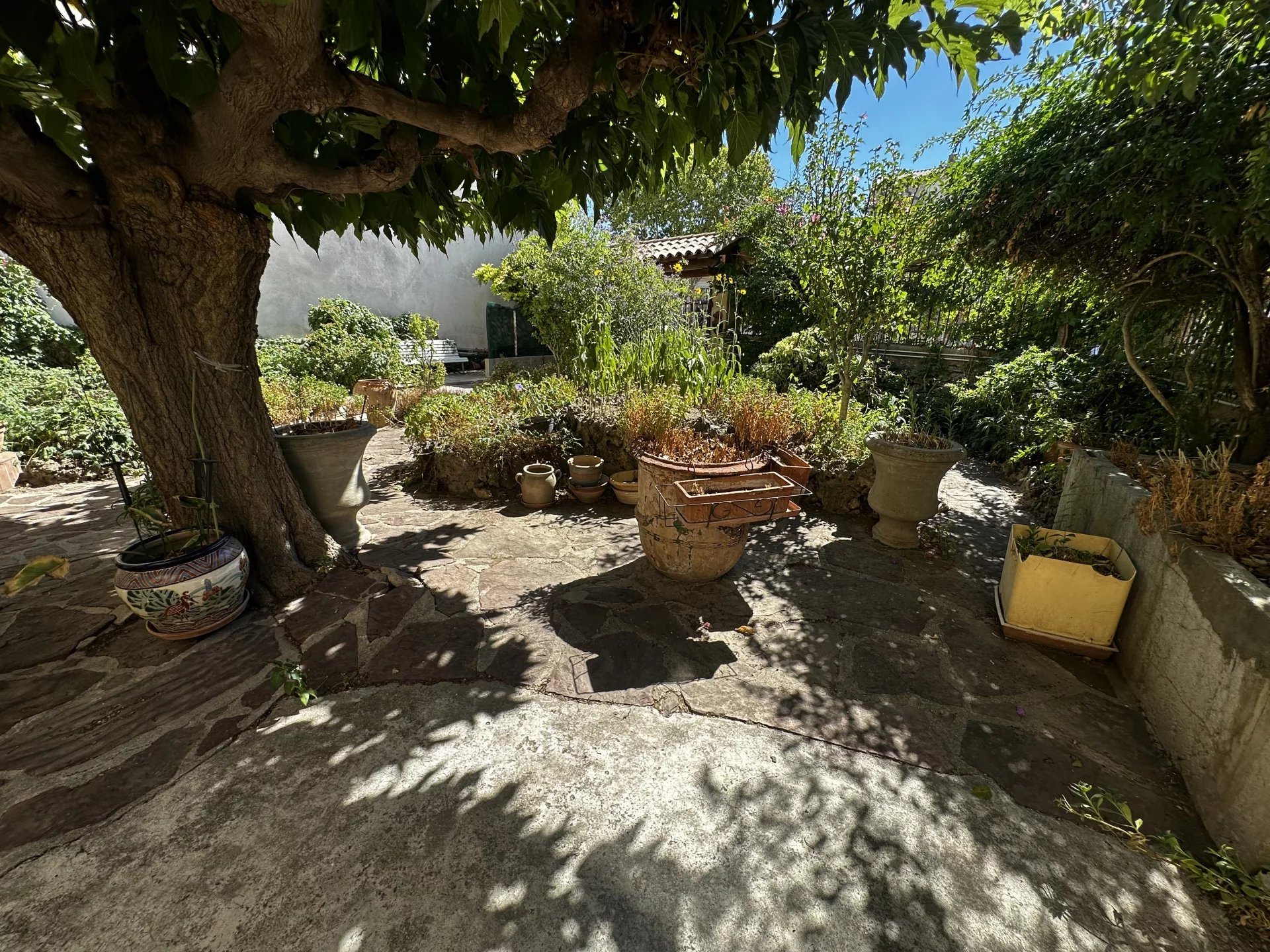 Maison à vendre, 180m², Saint-André-de-Sangonis