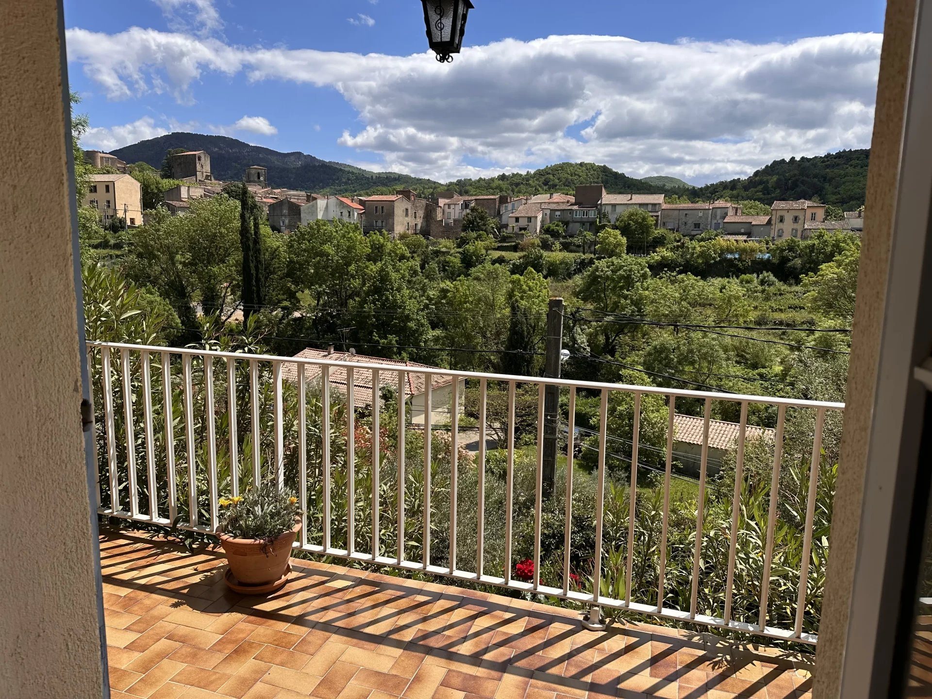 Maison à vendre, 160m², Lodève