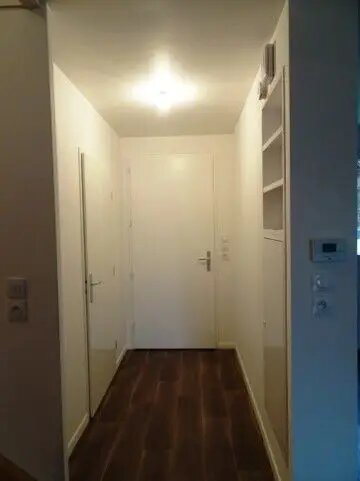 Maison à louer, 85m², Villiers-Saint-Fréderic