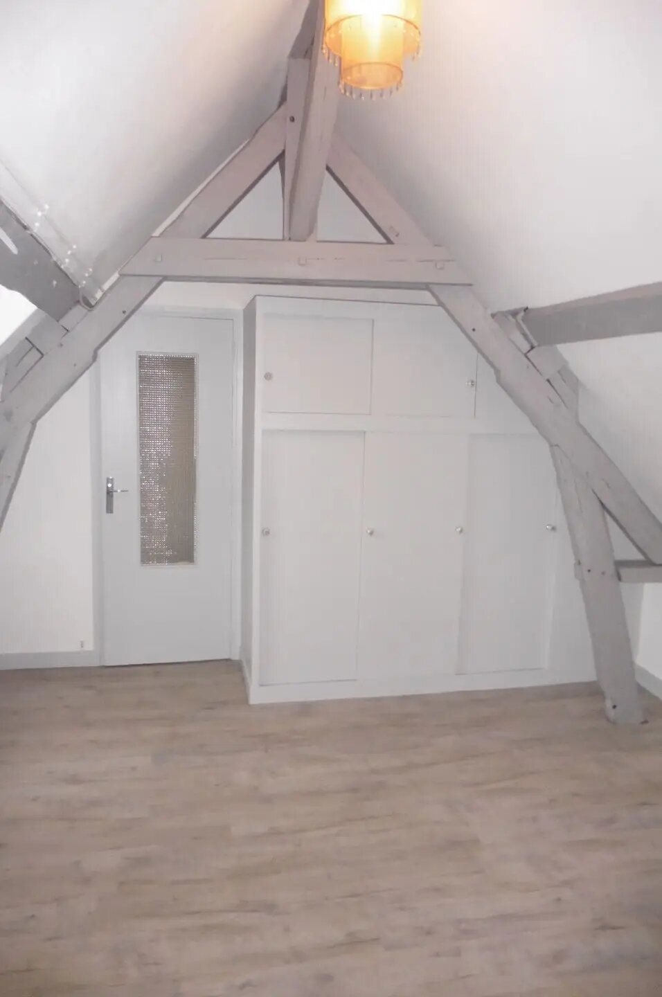 Appartement à louer, 35m², Montfort-l'Amaury