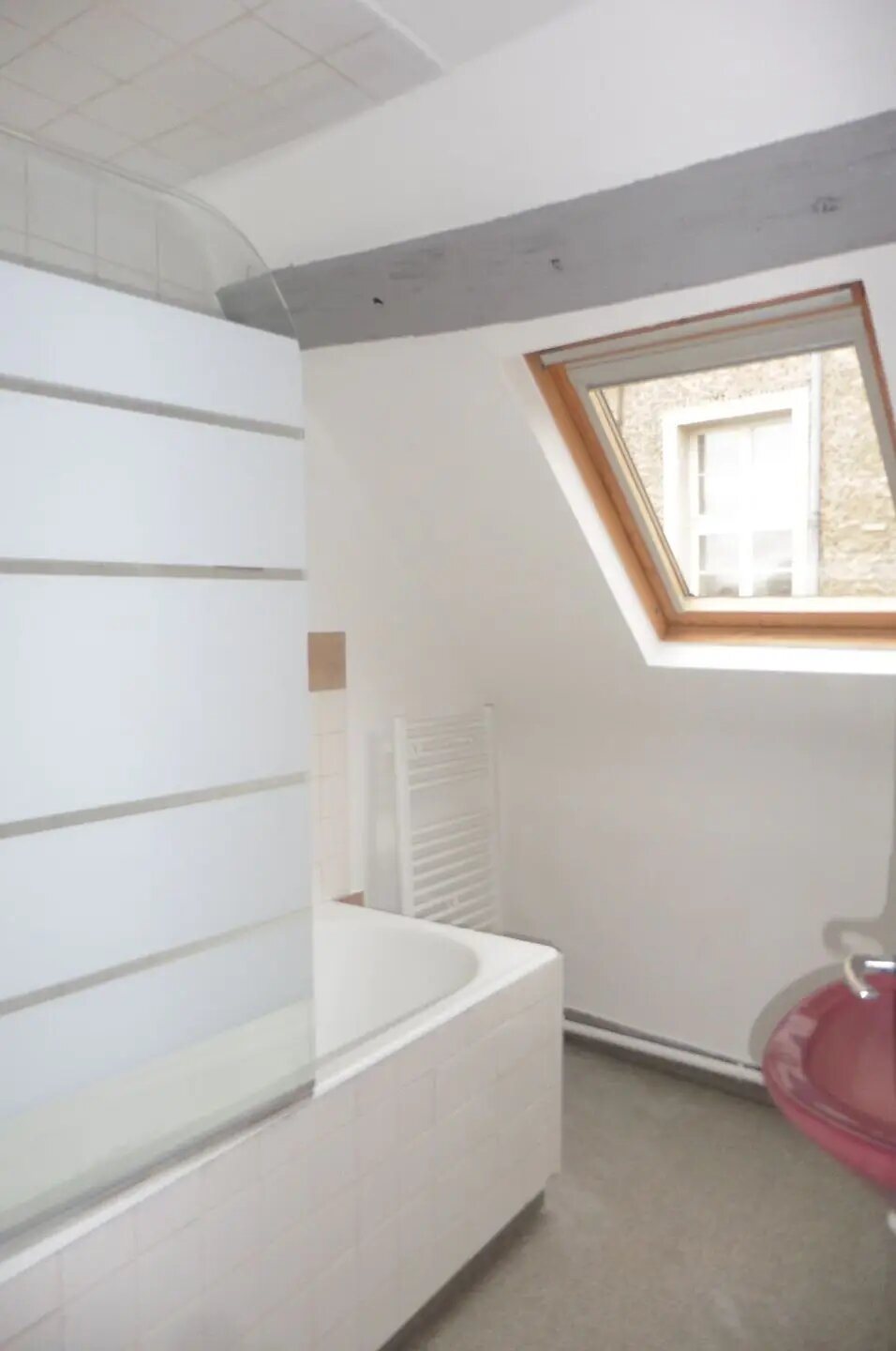 Appartement à louer, 35m², Montfort-l'Amaury