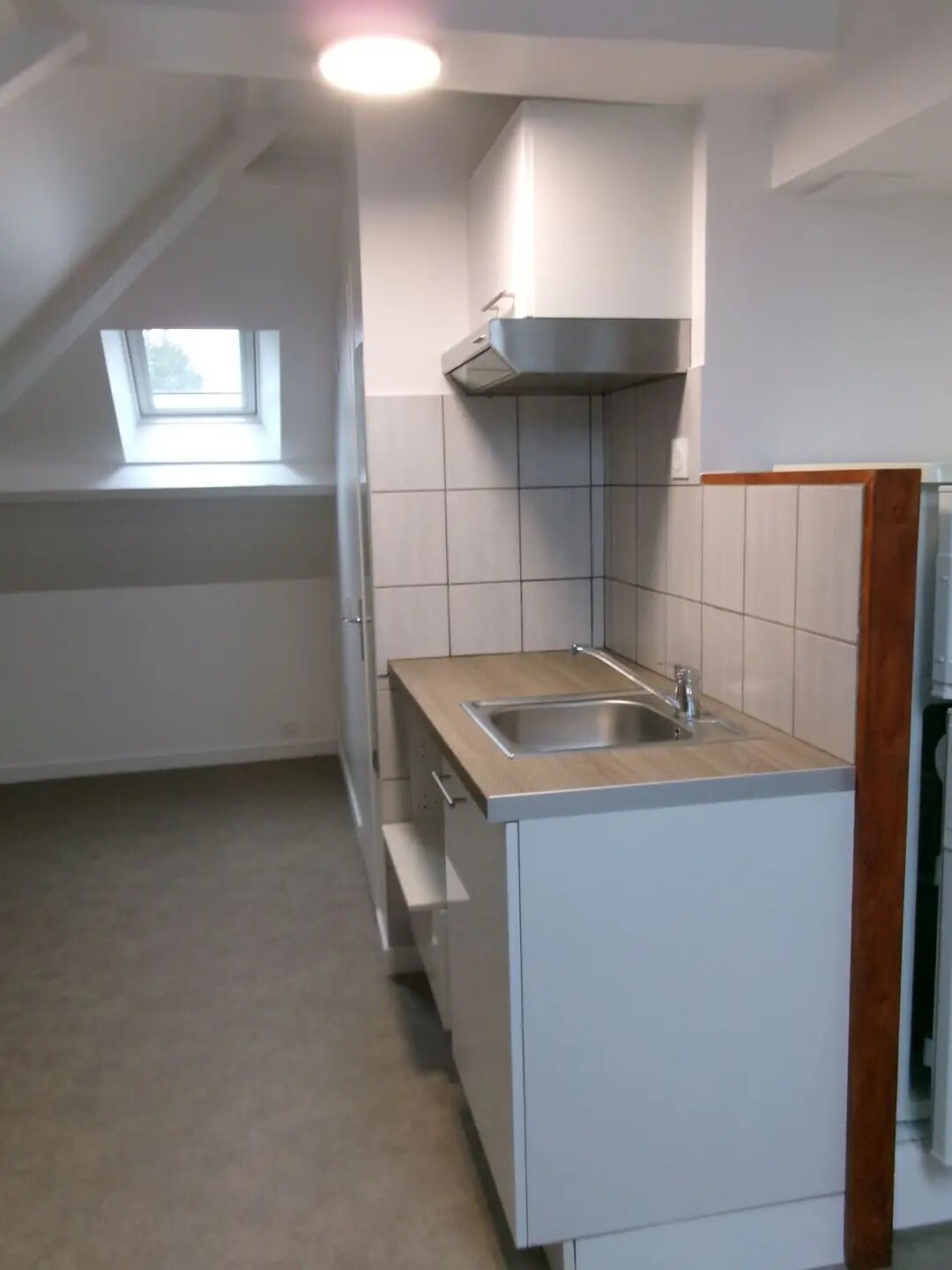 Appartement à louer, 10m², La Queue-les-Yvelines