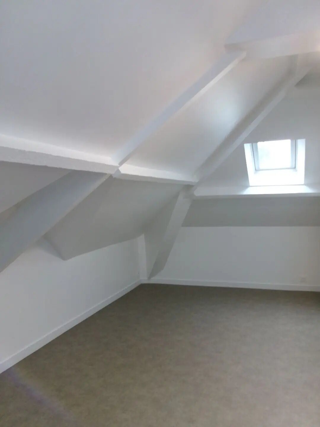 Appartement à louer, 10m², La Queue-les-Yvelines