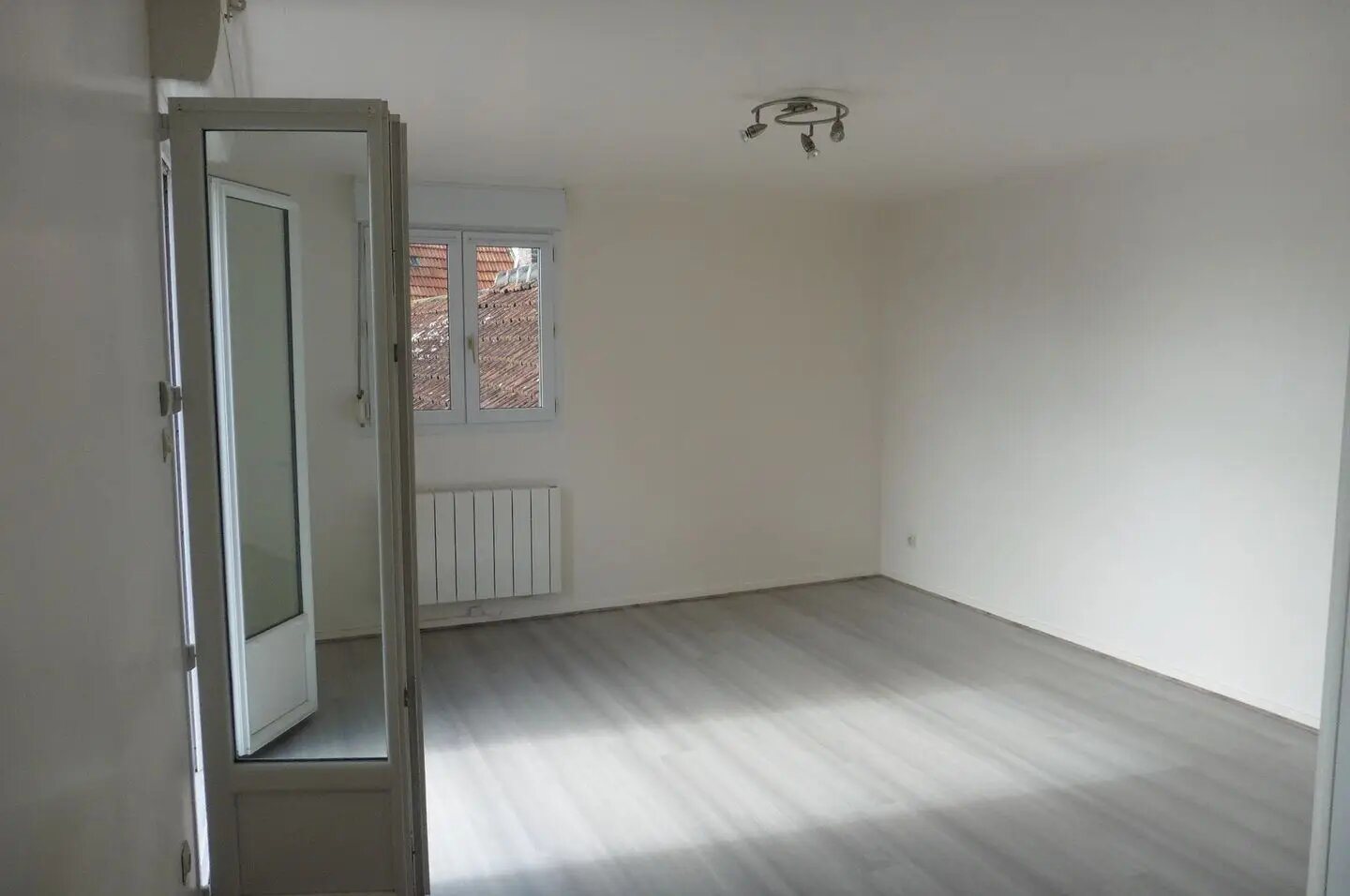 Appartement à louer, 25m², Montfort-l'Amaury