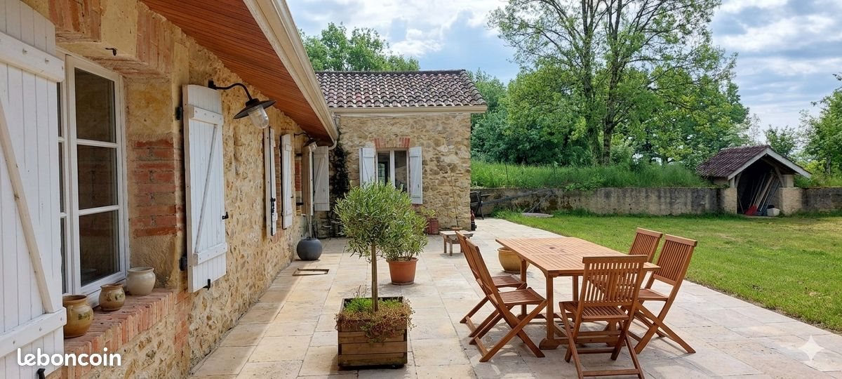 Maison à vendre, 154m², Pavie