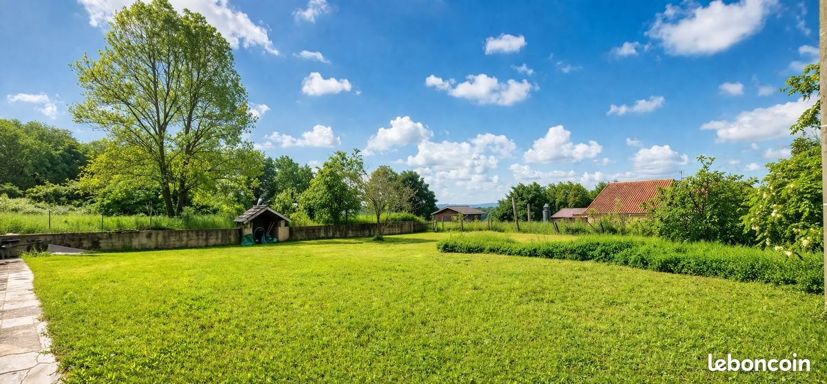 Maison à vendre, 154m², Pavie