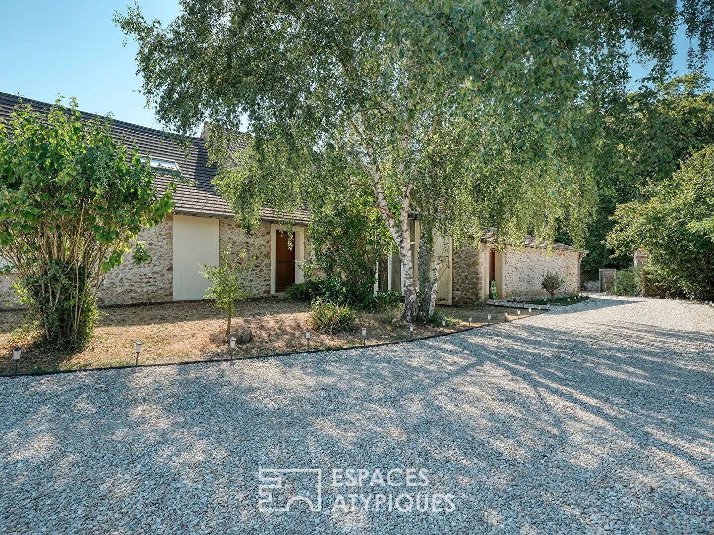 Maison à vendre, 298m², Dourdan