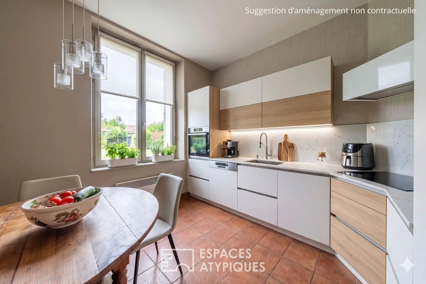 Maison à vendre, 179m², Égly