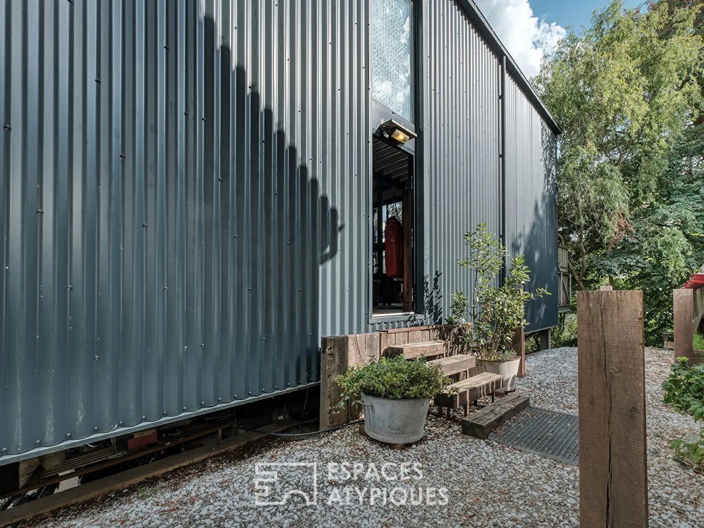 Maison à vendre, 123m², Saulx-les-Chartreux