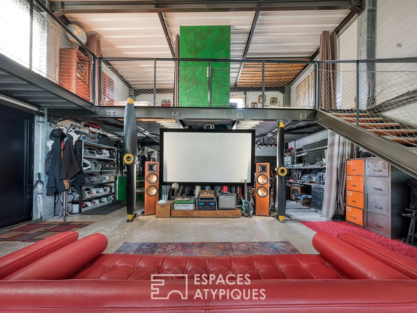 Maison à vendre, 123m², Saulx-les-Chartreux
