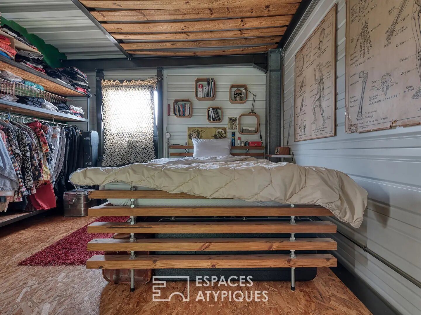 Maison à vendre, 123m², Saulx-les-Chartreux