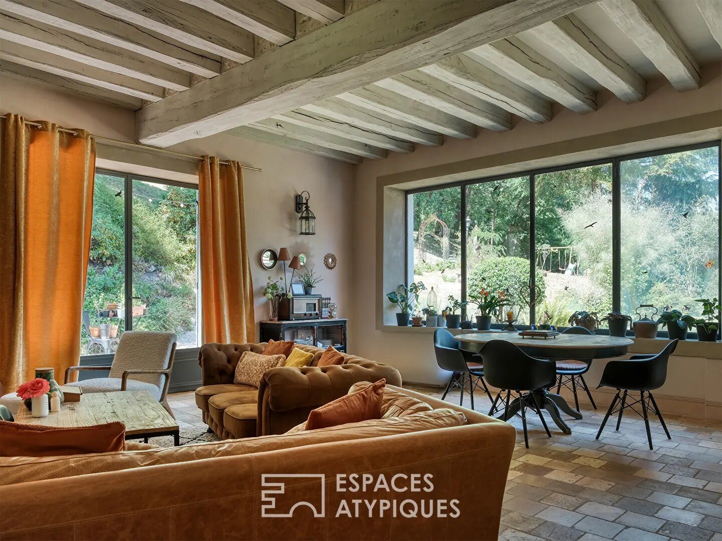 Maison à vendre, 295m², Etampes