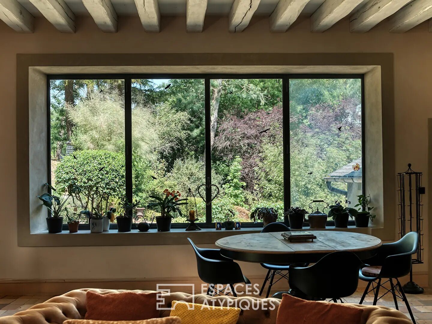 Maison à vendre, 295m², Etampes