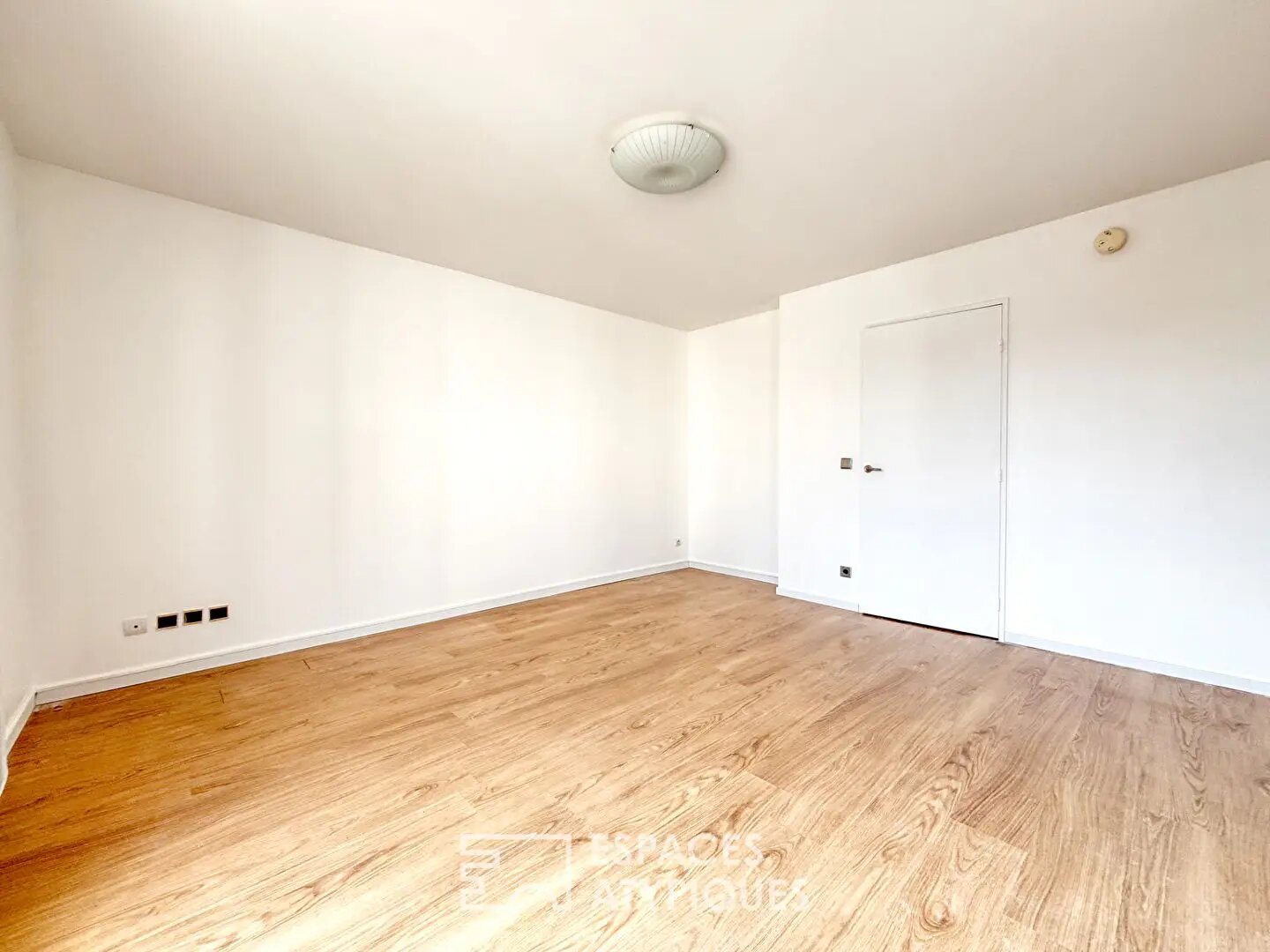 Appartement à vendre, 33m², Corbeil-Essonnes