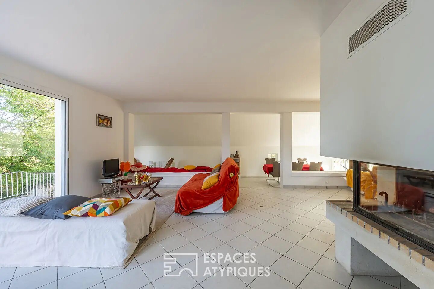 Maison à vendre, 174m², Yerres