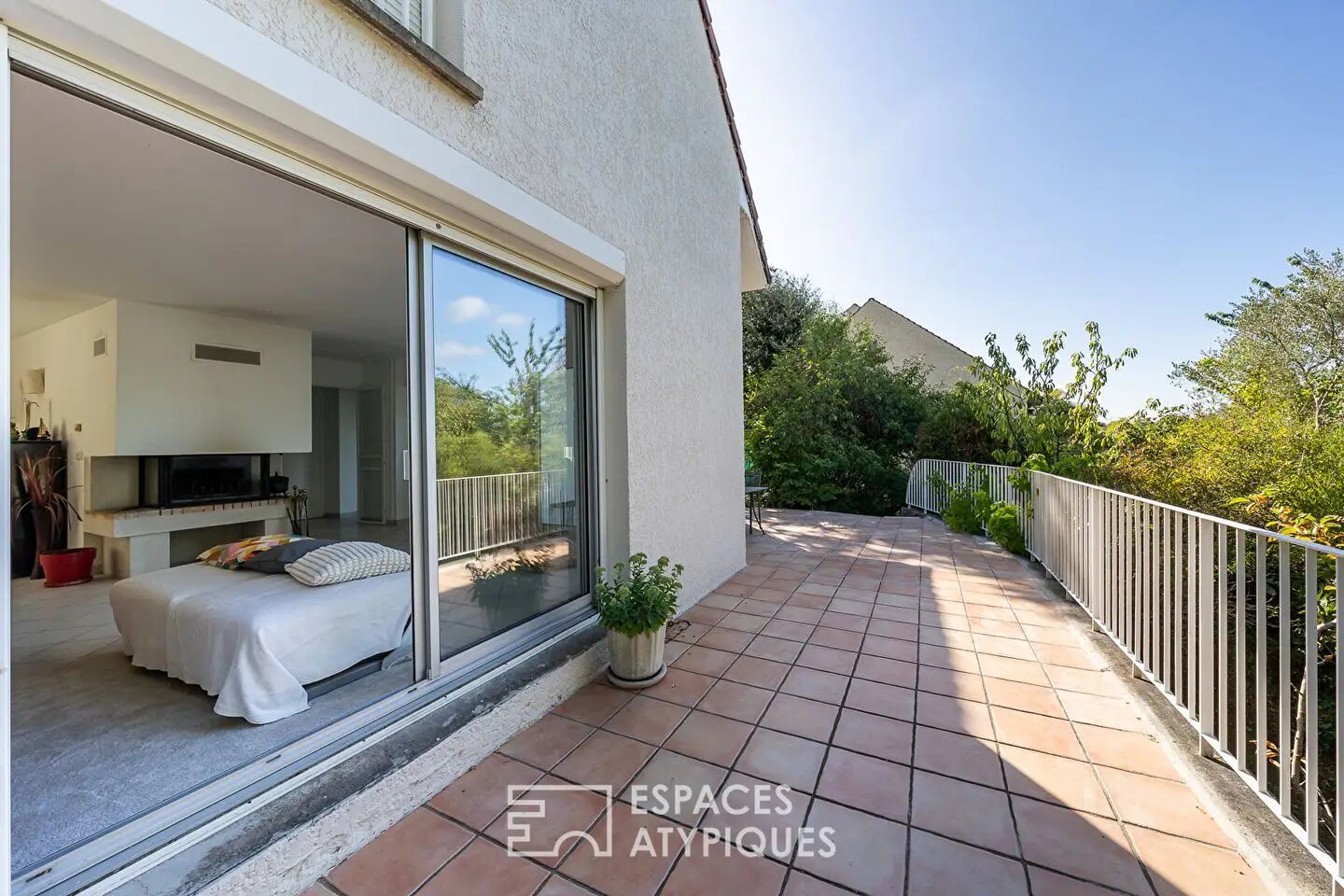 Maison à vendre, 174m², Yerres
