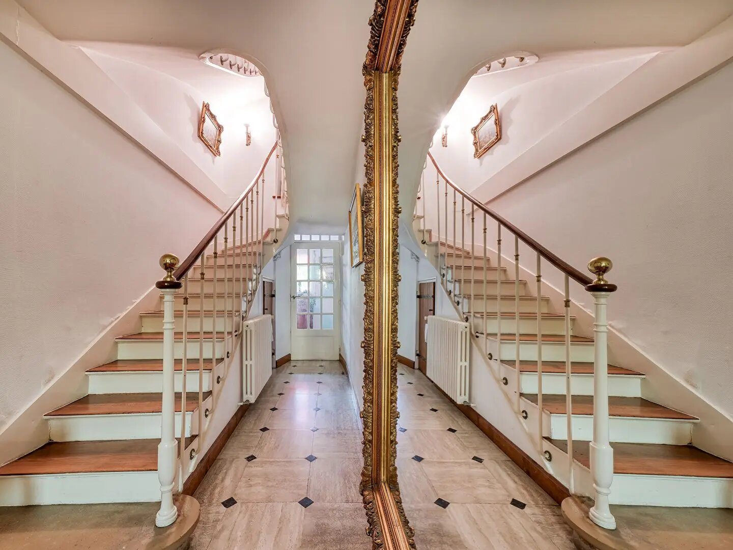 Maison à vendre, 160m², Chamarande