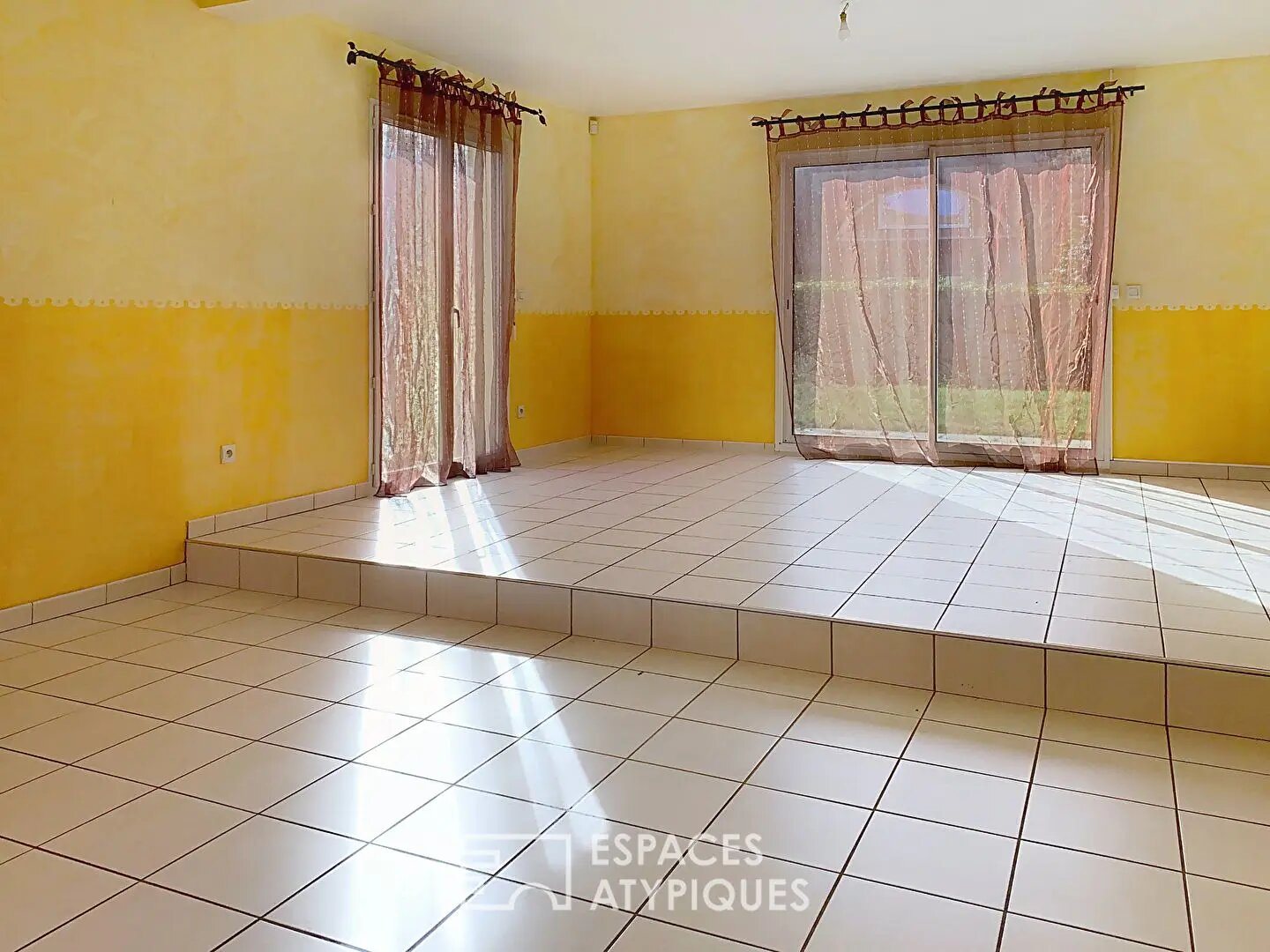 Maison à vendre, 155m², Dourdan