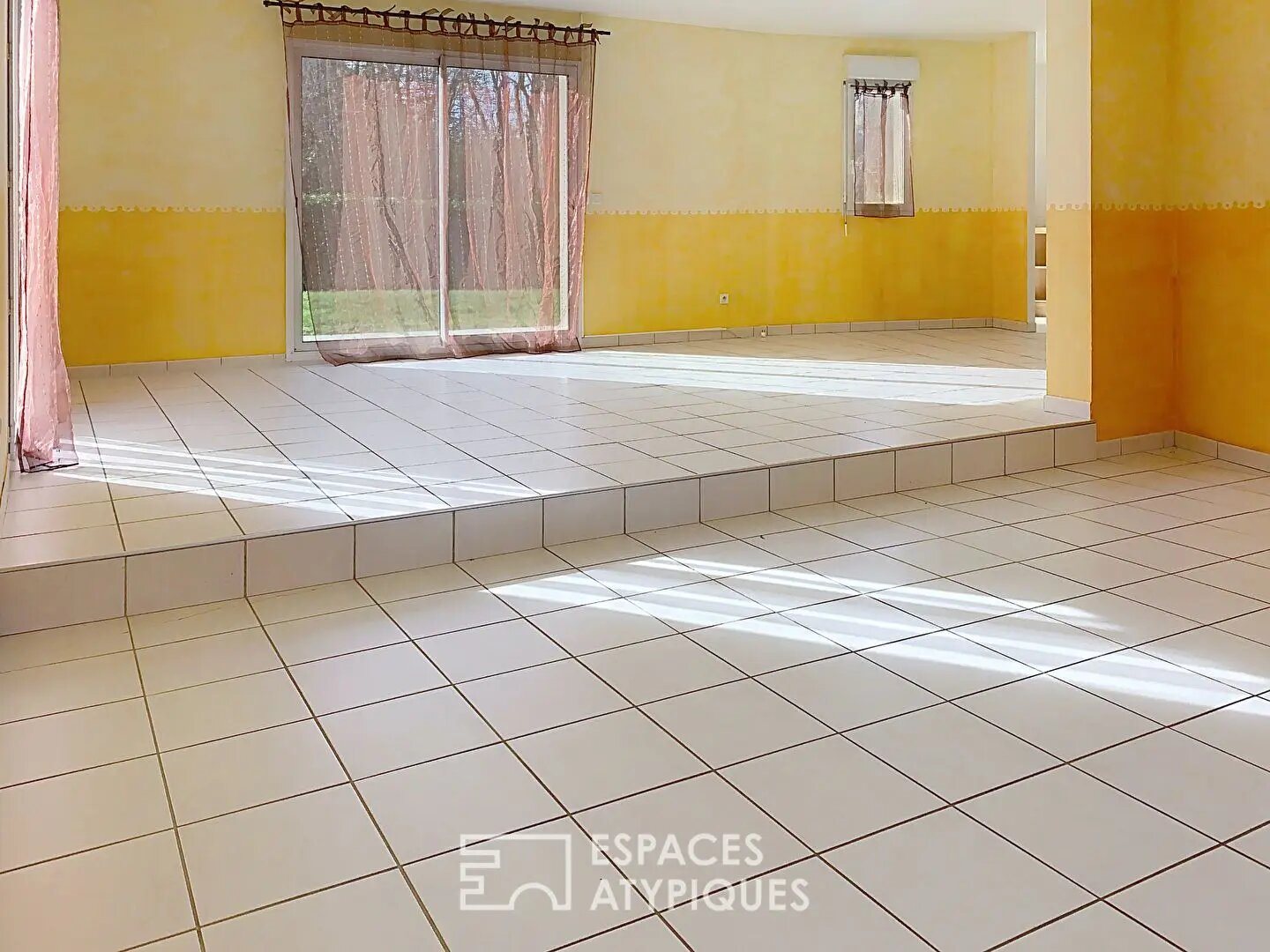 Maison à vendre, 155m², Dourdan