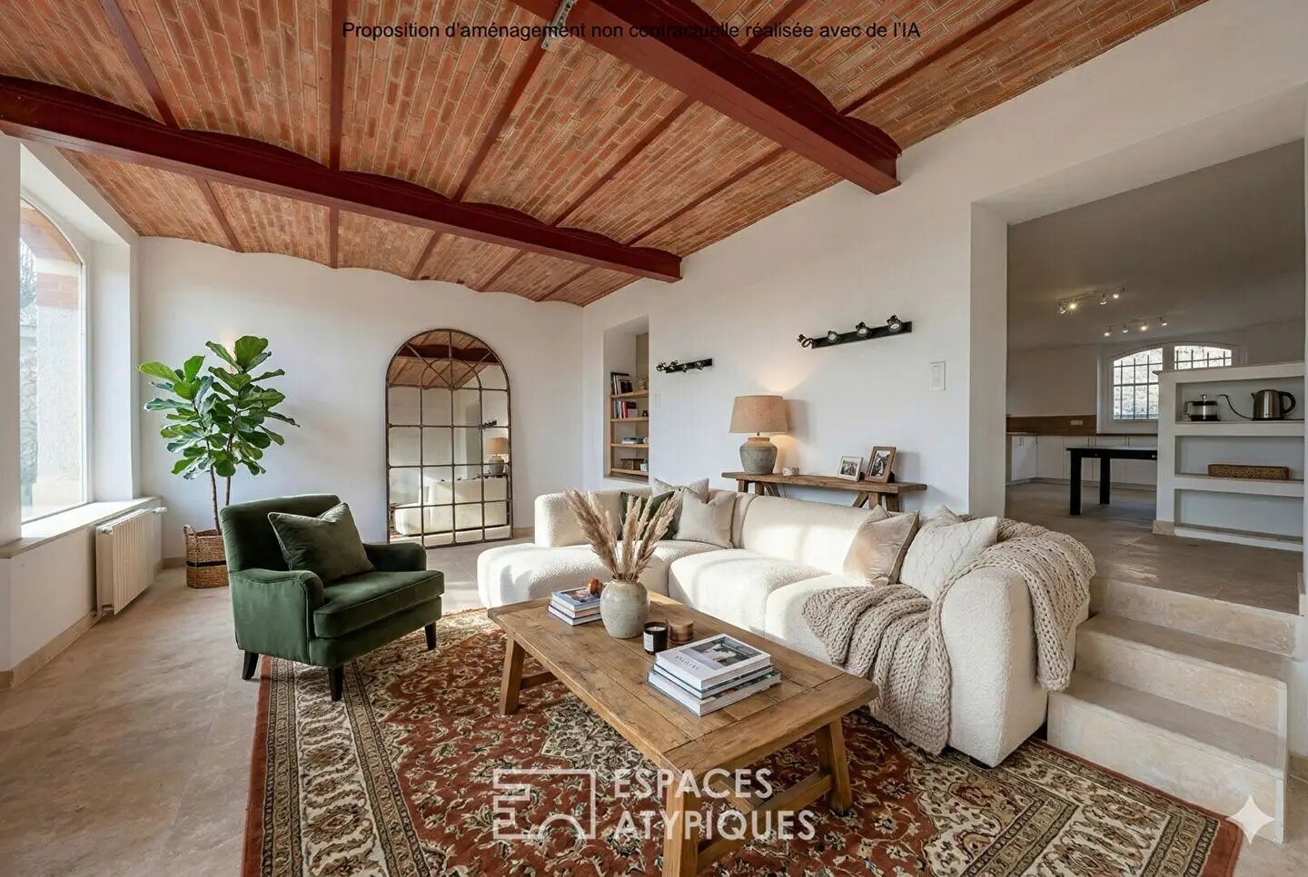 Maison à vendre, 230m², Draveil