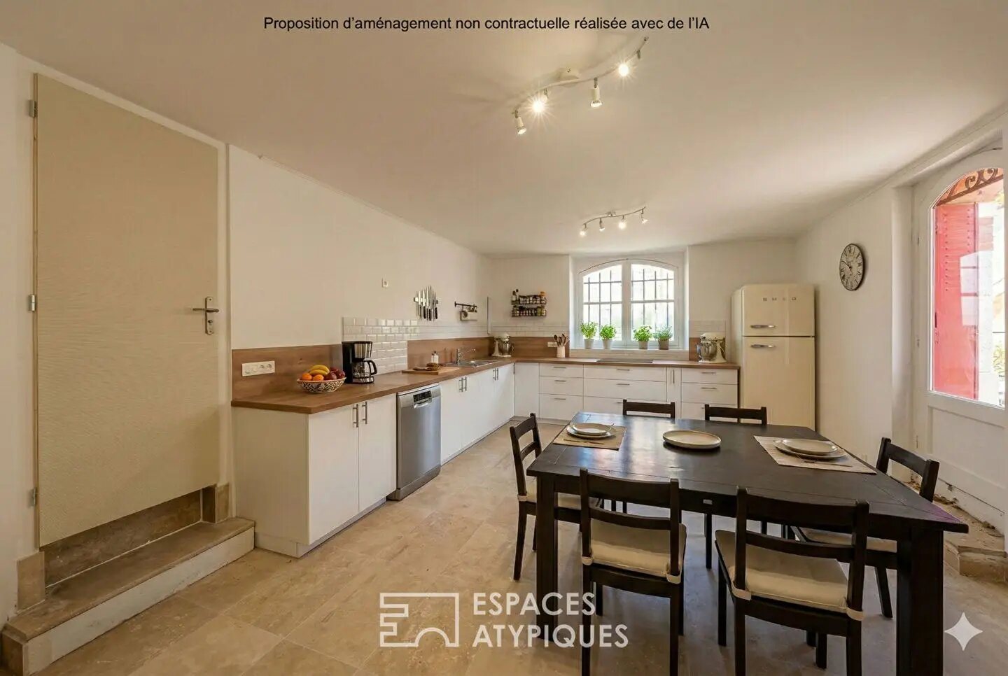 Maison à vendre, 230m², Draveil