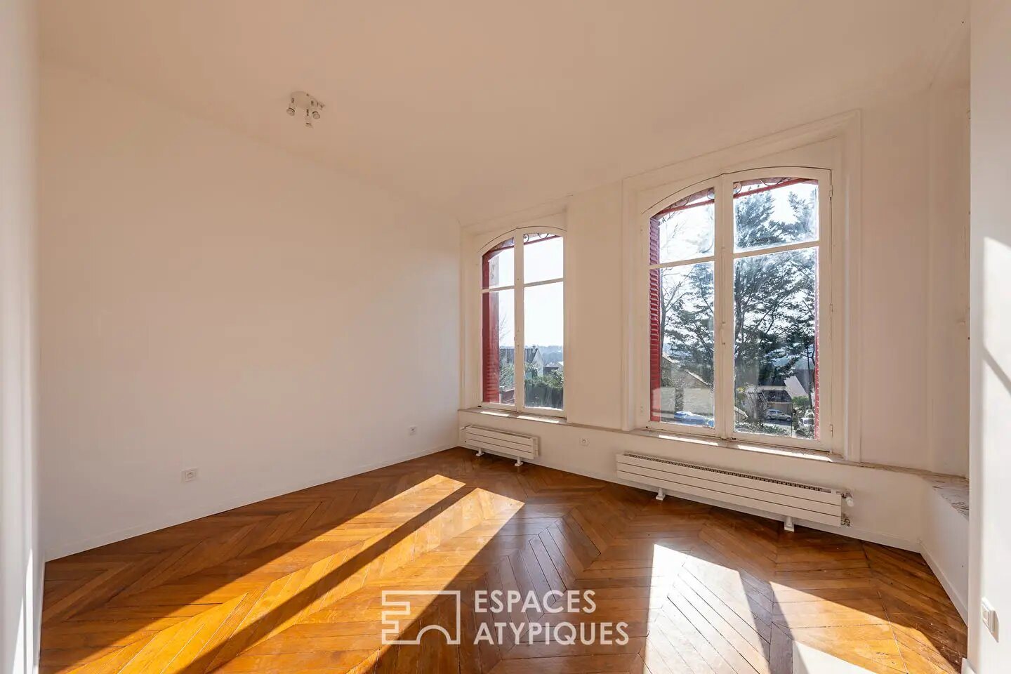 Maison à vendre, 230m², Draveil