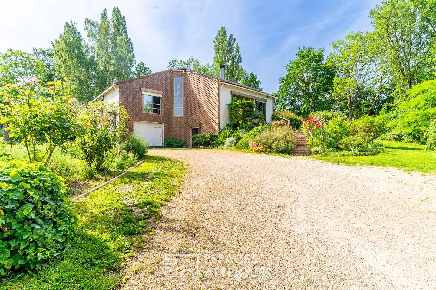 Maison à vendre, 260m², Dourdan