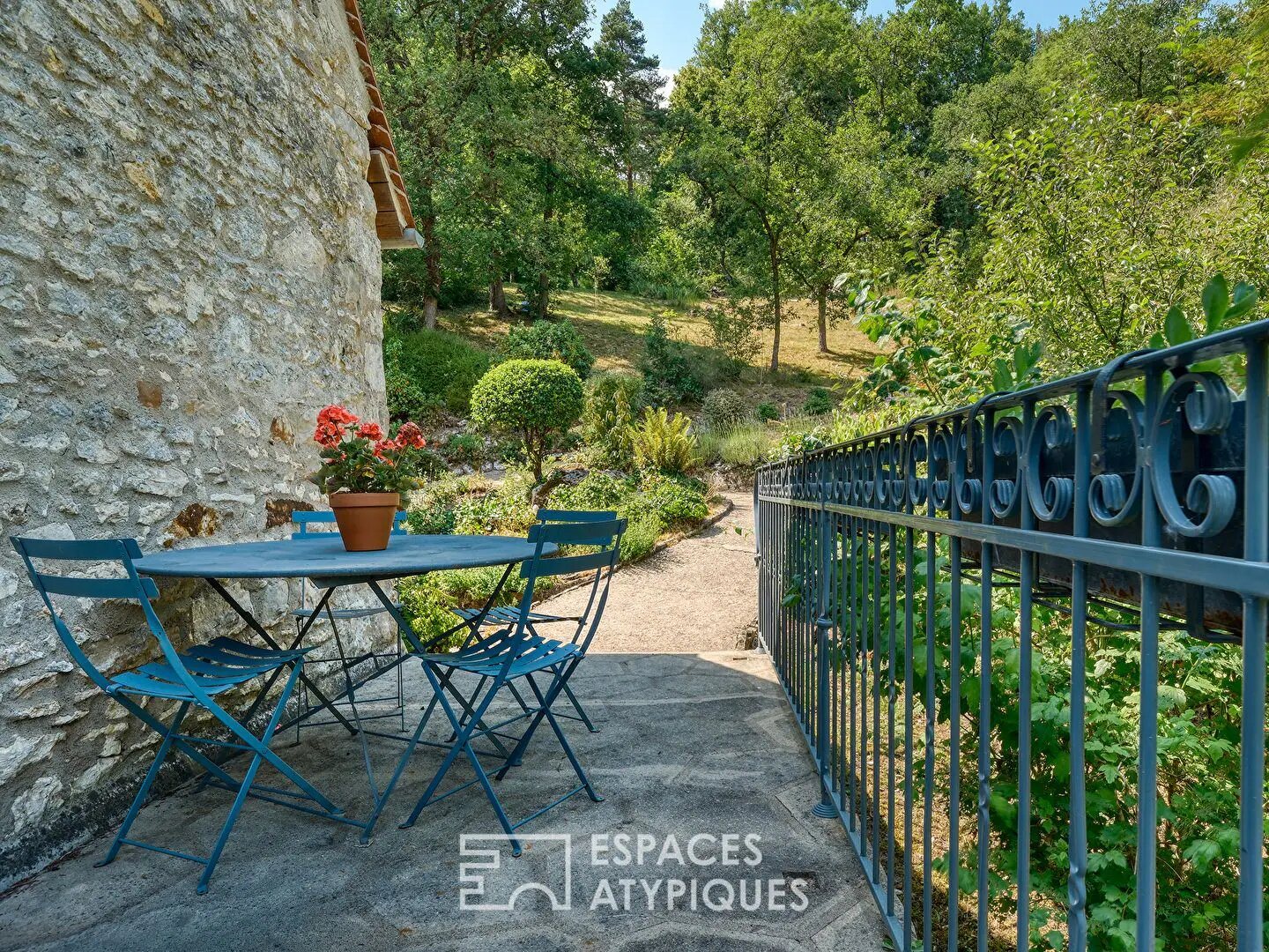 Maison à vendre, 295m², Saclas