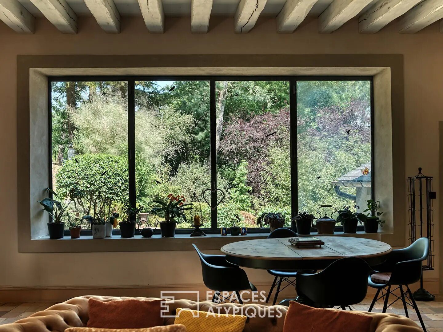 Maison à vendre, 295m², Saclas