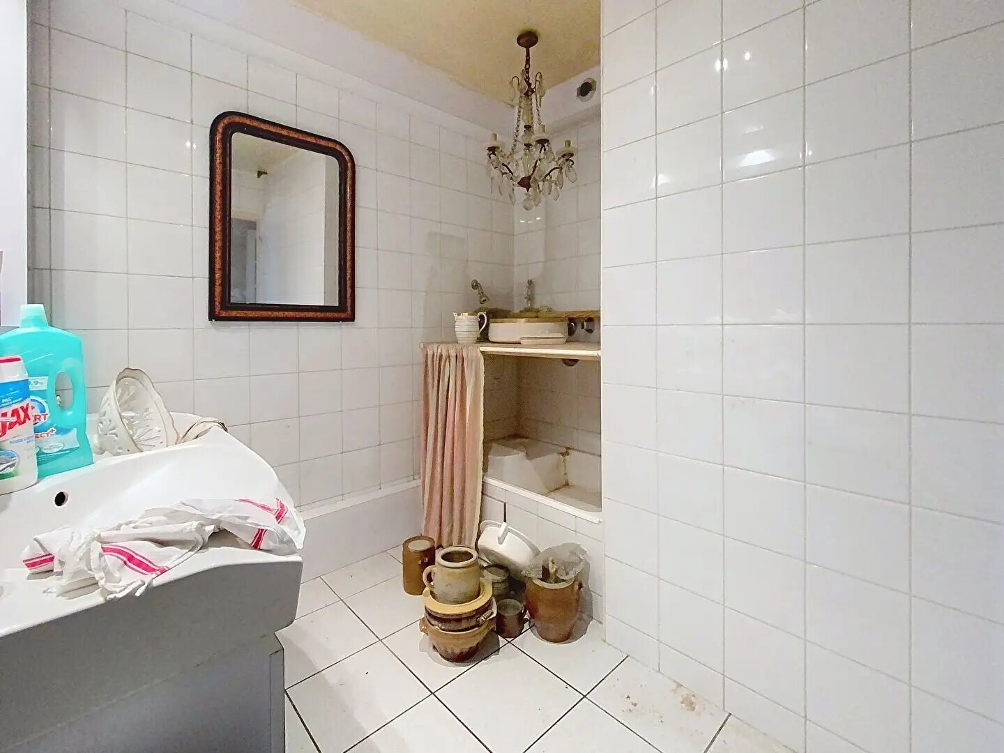 Maison à vendre, 120m², Etampes