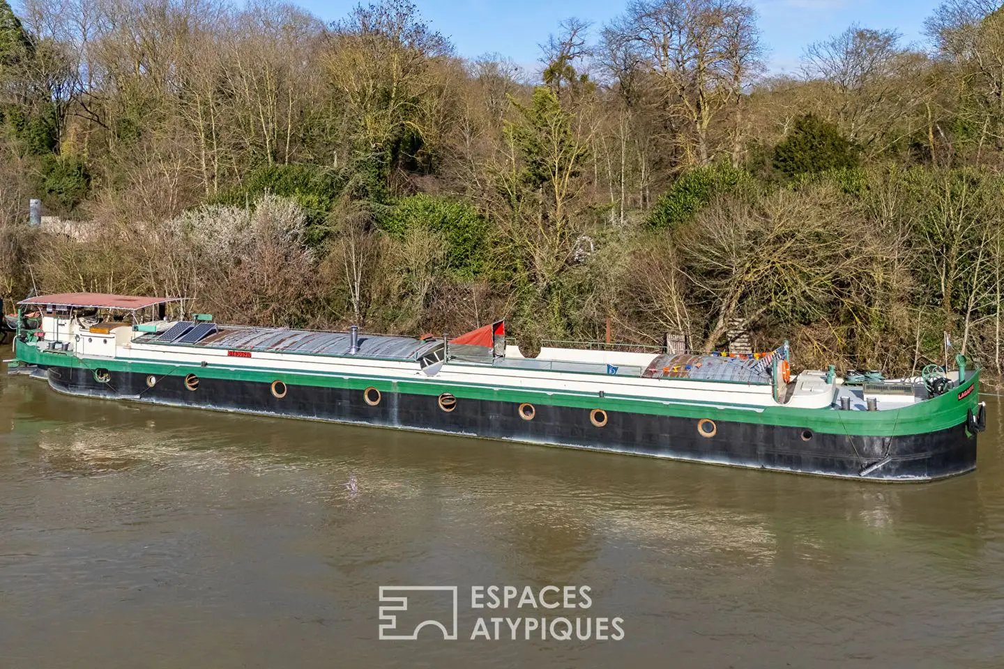 Maison à vendre, 150m², Corbeil-Essonnes