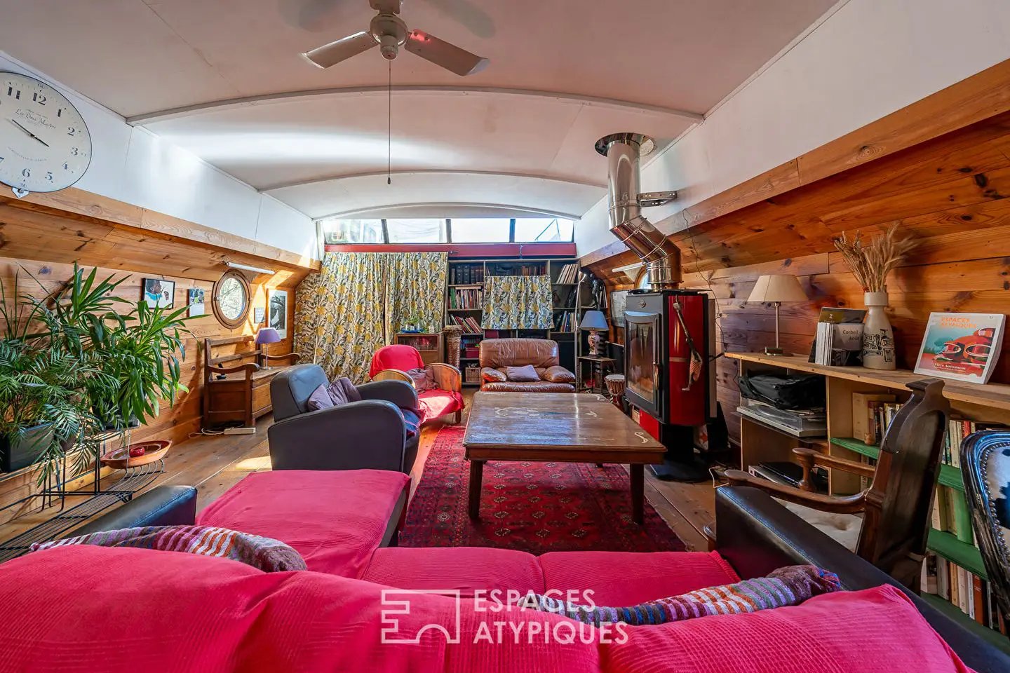 Maison à vendre, 150m², Corbeil-Essonnes