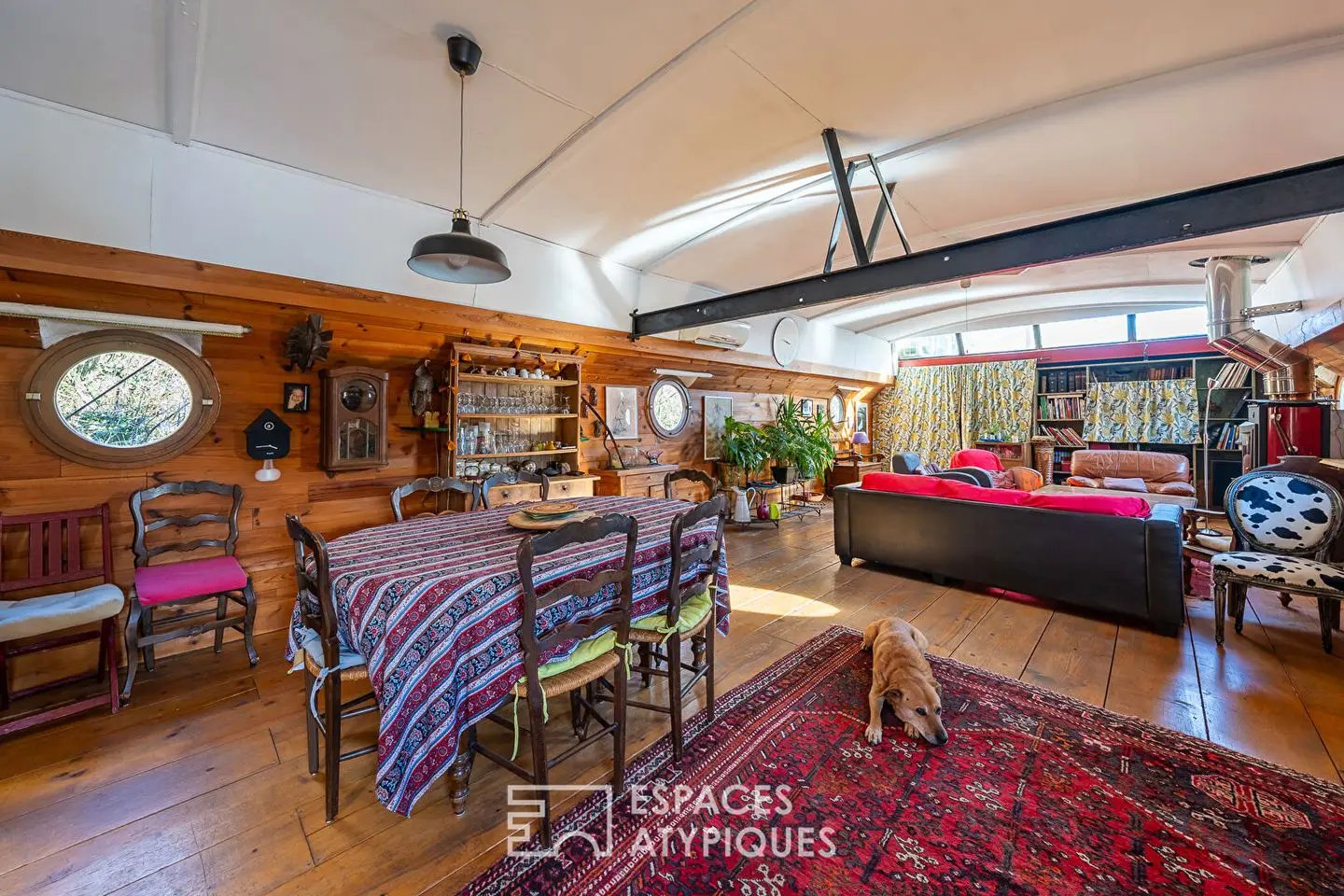 Maison à vendre, 150m², Corbeil-Essonnes