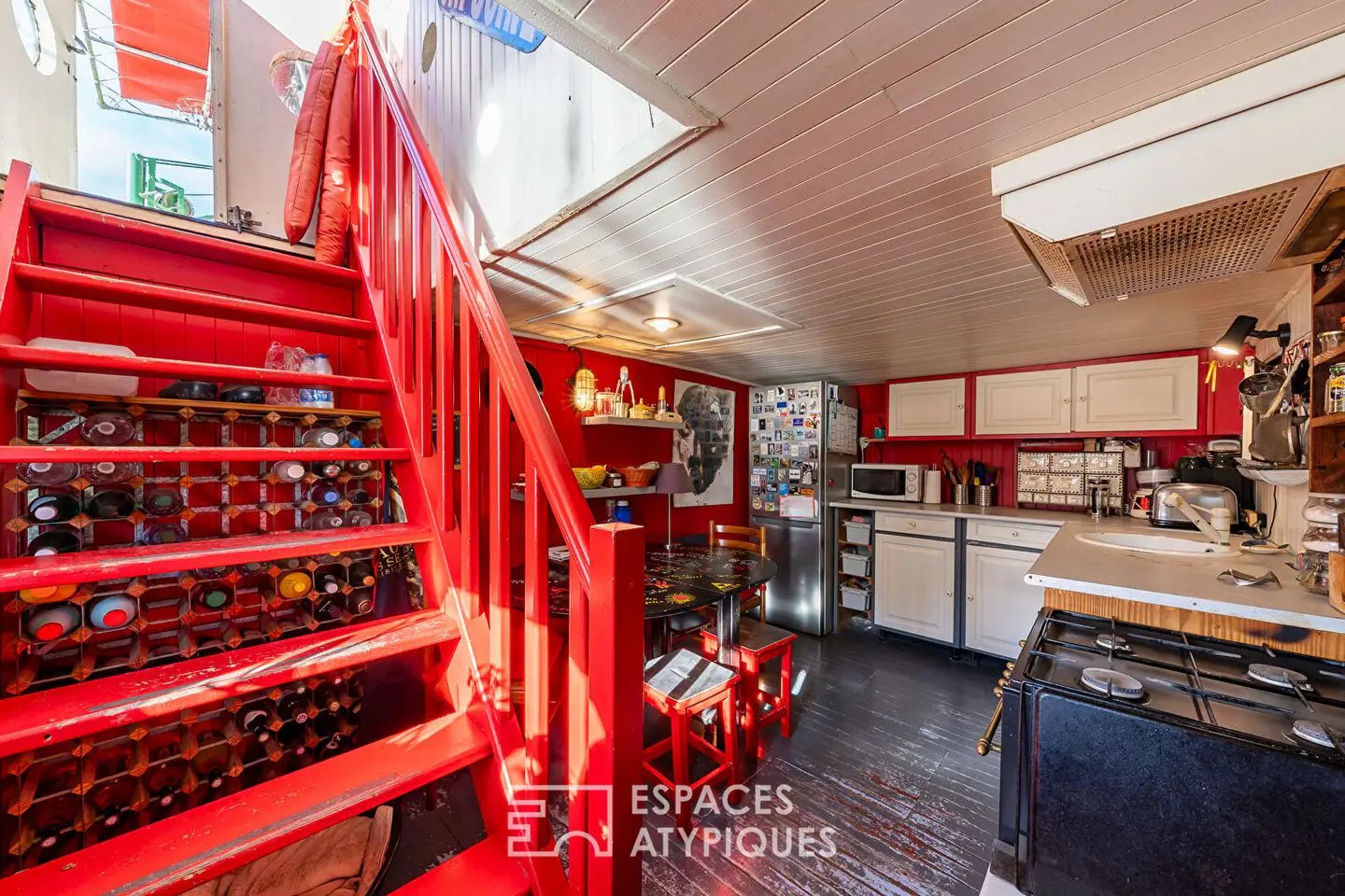 Maison à vendre, 150m², Corbeil-Essonnes
