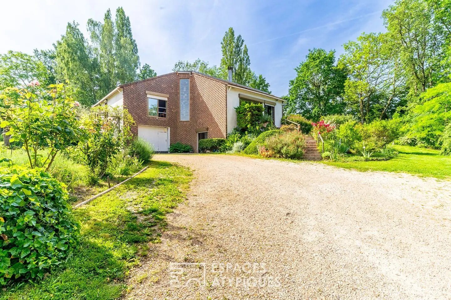 Maison à vendre, 260m², Dourdan
